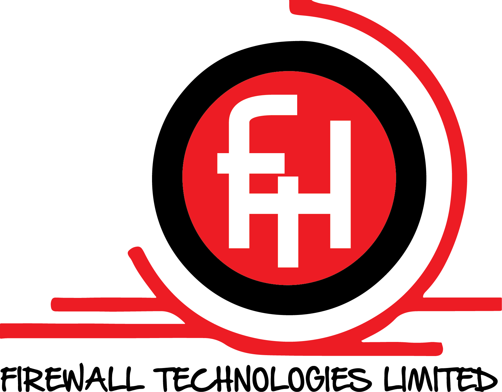 Firewall Technologies Limited